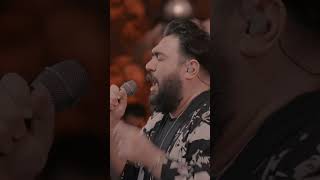 Sakiler - Aşk Bir Mevsim Yayında