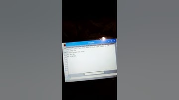 Two way communication on python (socket programming) GUI Tkinter