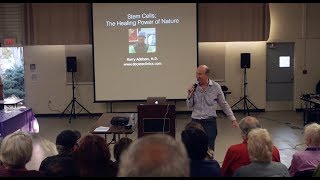 Smart Life Forum (August 2018)