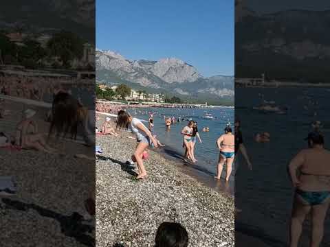 🇹🇷 Antalya Kemer