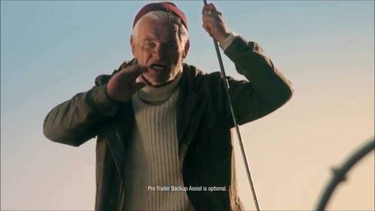 Ford Truck Dealership Lake Oswego, OR Best place to buy a Ford Lake