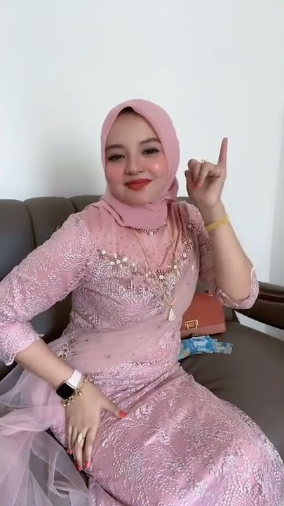 Tiada Mendung hujan pun turun