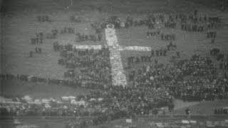 Aberfan disaster: What happened 50 years ago?