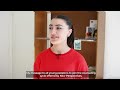 Coaching for Employment and Entrepreneurship (C4EE) in Albania | Perspektiva të Reja