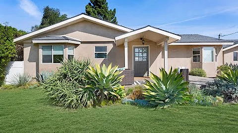 16671 Malcolm Lane | Custom Home | New Listing