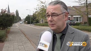 Tv Valkenburg Vandaag Wk44 2018 Aflevering 194
