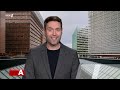 Haftbefehl gegen Netanjahu und Hamas-Führer beantragt: Was das jetzt bedeutet | WDR Aktuelle Stunde