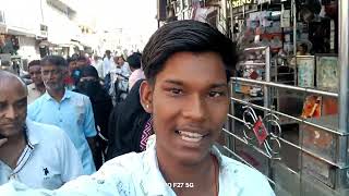 On Camera Public Place Knowledgeable Video Full Confidence 🫡