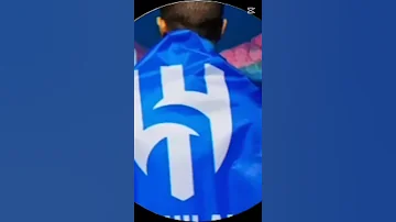 منبه فنات هي ياغبي 