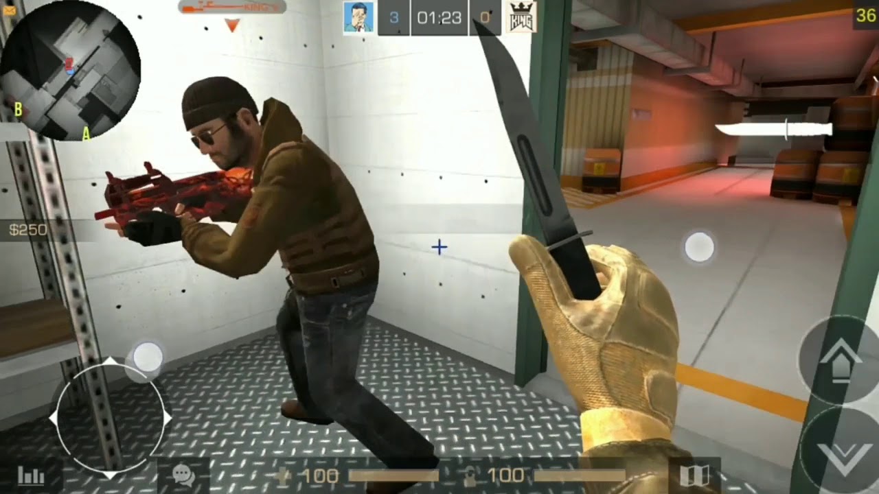 camera iphone 8 plus apk Баги на Standoff 2