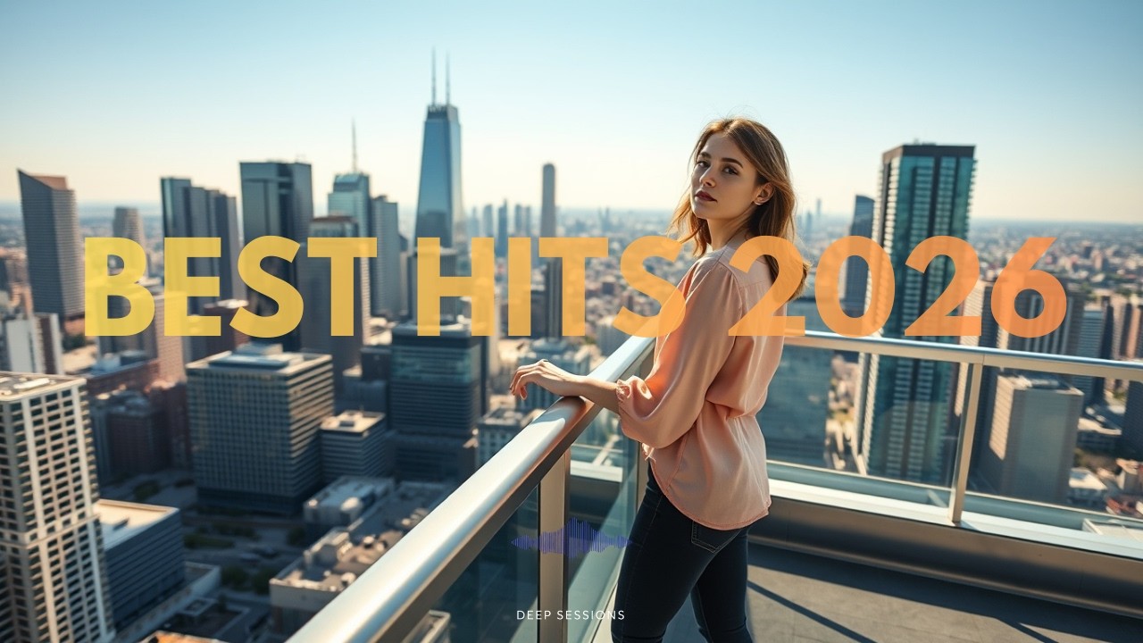 Top Hits 2026 🍒 Trending Music 2026 ~ TikTok & Spotify Viral Hits 🎧 Best Songs 2026 Updated Weekly