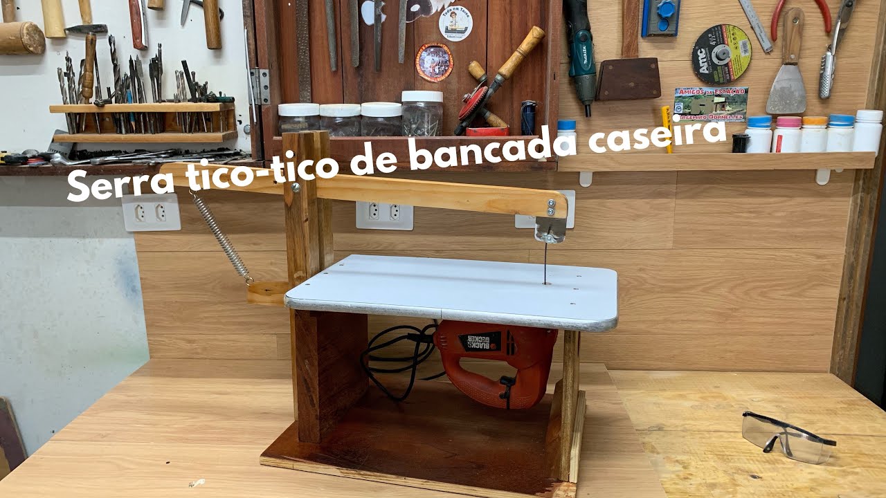 serra-tico-tico-de-bancada-caseira-youtube