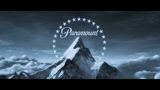 Paramount Pictures Lakeshore Entertainment 2006