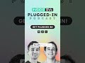 This Week: Is Battery Degradation A Real Thing? W/ Recurrent CEO
