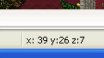 Xtibia - eliteimperiosv - Instalando WOE