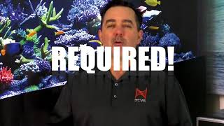Neptune Systems LDK - Leak Detection Kit Product Video