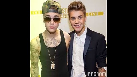 Flipagram - January 27, 2014