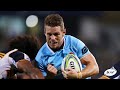 Jerome Kaino return to play ahead of Waratahs vs Blues - 2018 Super Rugby