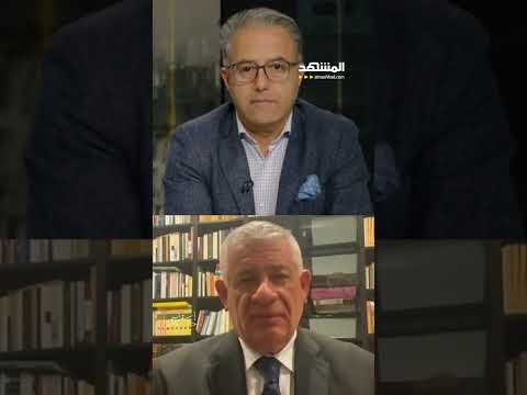 محلل سياسي لبناني نوفل ضو الفلسطينيون هم من أفسدوا اتفاق أوسلو ولابد أن نتعلم من التاريخ