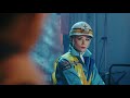 大地真央 &ndash; アイフル「2通りの人間」篇 30秒 | 最新TVCM 2025