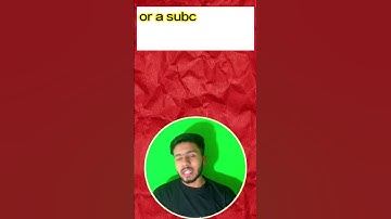 Instanceof   Operator in Java 🤯 #java  #shorts