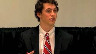 How have budget cuts impacted the Readership Program? Wealth