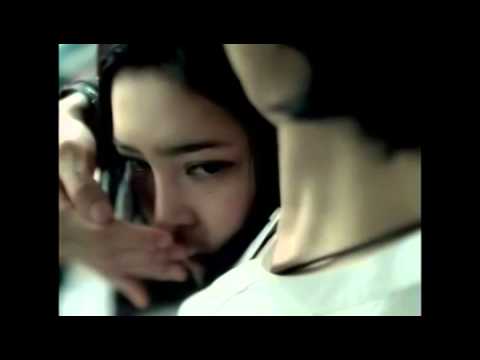 Like Nobody Else를 사용한 음료광고 (2008)