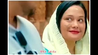 Kaalgal Erudhu Melatamil Classic Whatsapp Statusspbsrk Editz