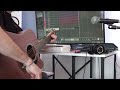 How We Create Original Music (AI-Assisted Production Process)