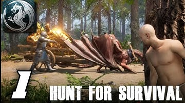 King Of Avalon : Dominion Walkthrough Gameplay part 1 (Android ios)