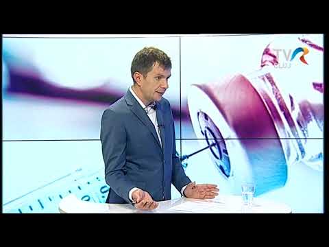 Videó: Lehetséges-e Az ápoló Anyának Mazsola?