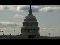 earthTV® CAPITOL LIVE - Washington D.C. | USA