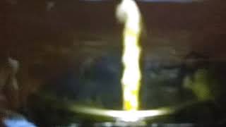 Indiana Jones 1 The Power Of The Ark - Italian