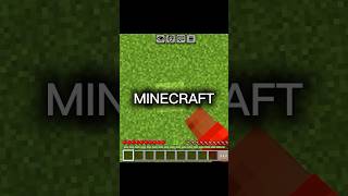 Minecraft But Proboiz Control Me #shorts