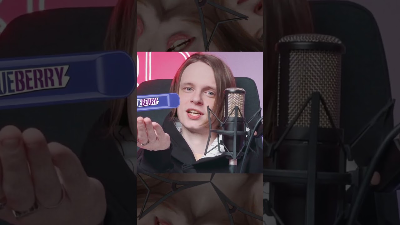 Дорогая HQD vs Дешевая HQD