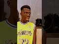 1 MILLION FOR MY AZA #viralvideo #comedy #brodashagi #funny #brodashaggilatestcomedy #funnyface