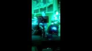 the werners - rolling in the deep