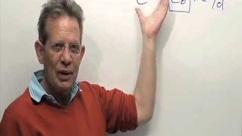 Autonomous consumption