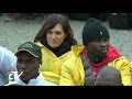 Udienza generale 15.11.2017