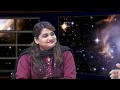 NQY 169 Satwen mohar ( pehla hissa ) (ساتویں مہر (پہلا حصہ