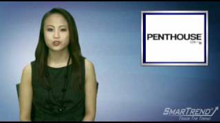 Penthouse Magazine Founder, Bob Guccione Dies At Age 79