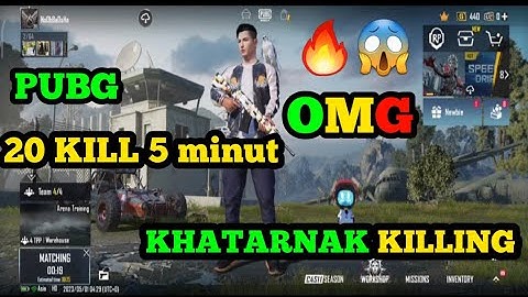 😱 MY HARDEST GAME PLAY IN NEW SEASON 😱 ANDROID SAMSUNG,A3,A5,A6,A7,J2,J5,J7,S5,S6,S7,S9,A10,A20,A30,