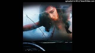 [NEW LEAK+HQ] Charli xcx - Motion (CRASH: Sessions) (Outtake Song)