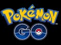 COMO ABAIXAR E INSTALAR POKÉMON GO JOGO OFICIAL NO BRASIL XD