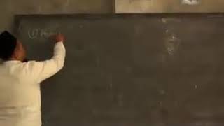 belajar nahwu sorof mudah untuk di pahami screenshot 2