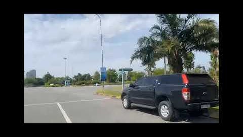 Tổng quan khu đô thị Vsip Từ Sơn, Bắc Ninh