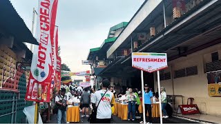 FUN WALK YOGYA CIANJUR 2025