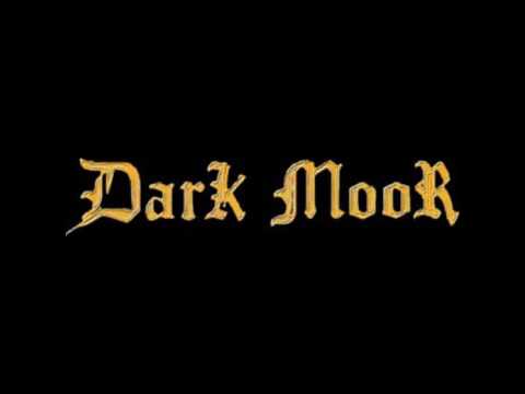 Dark moor-Mozart's march-