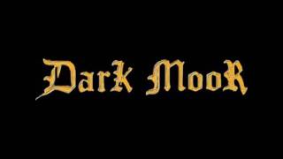 Miniatura de vídeo de "Dark moor-Mozart's march-"