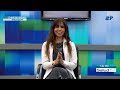 Enfermedades que ms afectan a los nios hoy en su programa saludtv